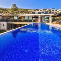 Villa Dreams — 28