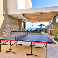 Villa Sweet — 32
