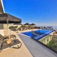 Villa Dreams — 30