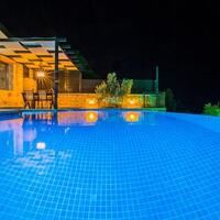 Villa Navara — 31