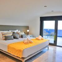 Villa Sweet — 34