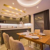 Villa Mustang — 19