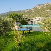 Villa Navara — 32