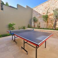 Villa Sweet — 35