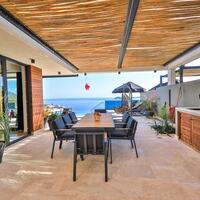 Villa Sweet — 36