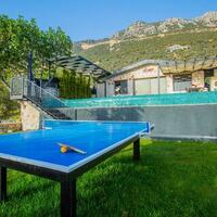Villa Navara — 33
