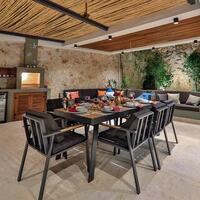 Villa Nymphe — 34