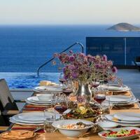 Villa Sweet — 37