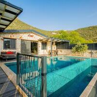 Villa Navara — 34