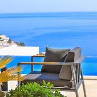 Villa Sweet — 38