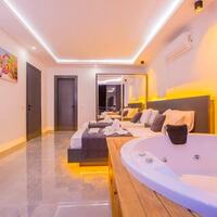 Villa Mustang — 22