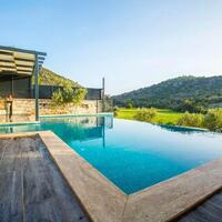 Villa Navara — 35