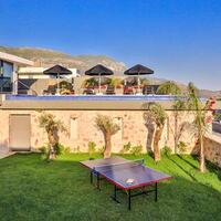 Villa Dreams — 35