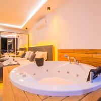 Villa Mustang — 23