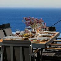 Villa Sweet — 39