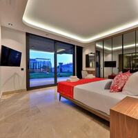 Villa Dreams — 36