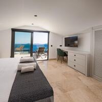 Villa Sweet — 41