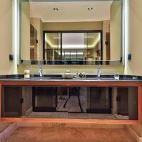Villa Dreams — 37