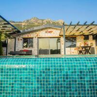 Villa Navara — 38