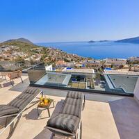 Villa Sweet — 42