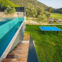 Villa Navara — 40