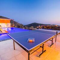 Villa Mustang — 27