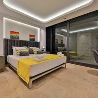 Villa Dreams — 39