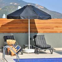 Villa Sweet — 44