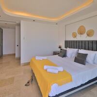 Villa Nymphe — 41