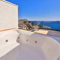 Villa Sweet — 45
