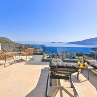 Villa Sweet — 46
