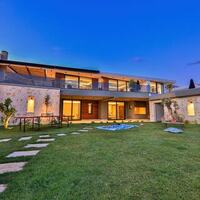Villa Dreams — 42