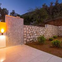 Villa Mustang — 30