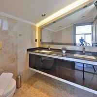 Villa Sweet — 47