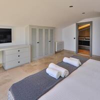Villa Sweet — 48
