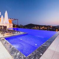 Villa Mustang — 31