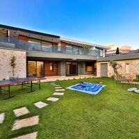 Villa Dreams — 44