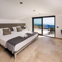 Villa Sweet — 49