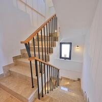 Villa Sweet — 50
