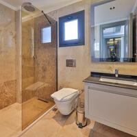 Villa Sweet — 51