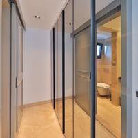Villa Dreams — 47