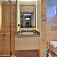Villa Dreams — 48