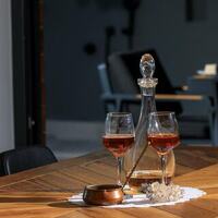 Villa Sweet — 53