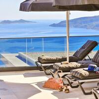 Villa Sweet — 54