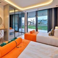 Villa Dreams — 50