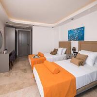 Villa Sweet — 55