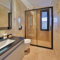 Villa Dreams — 51
