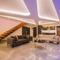 Villa Mustang — 40
