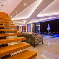 Villa Mustang — 41