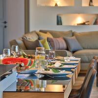 Villa Dreams — 53